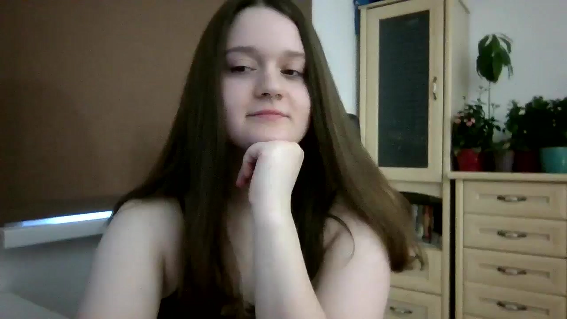 Gallery image thumbnail from KiraDelys's myfreecams stream on, 12/29/2025, 07:32 image 1 of 20