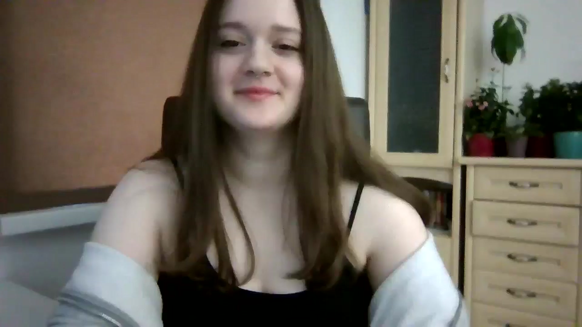 Gallery image thumbnail from KiraDelys's myfreecams stream on, 12/30/2025, 07:04 image 4 of 20