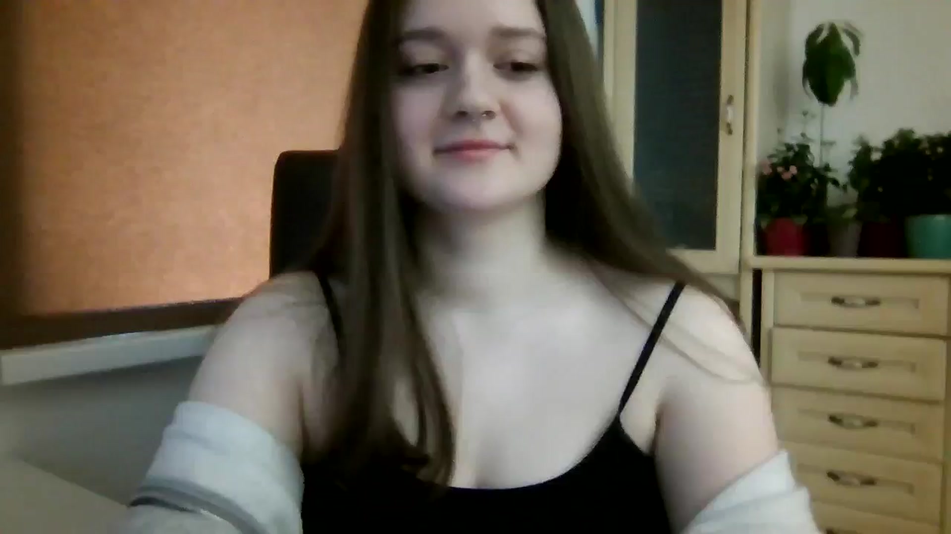 Gallery image thumbnail from KiraDelys's myfreecams stream on, 12/30/2025, 07:04 image 15 of 20