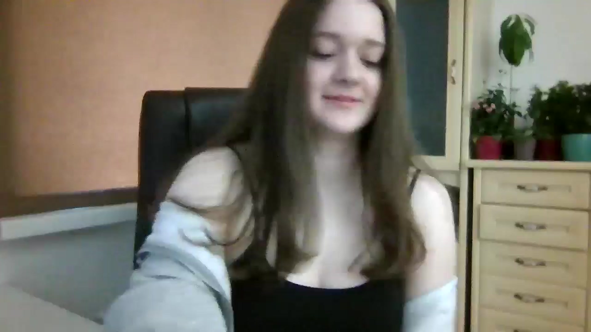 Gallery image thumbnail from KiraDelys's myfreecams stream on, 12/30/2025, 07:04 image 10 of 20