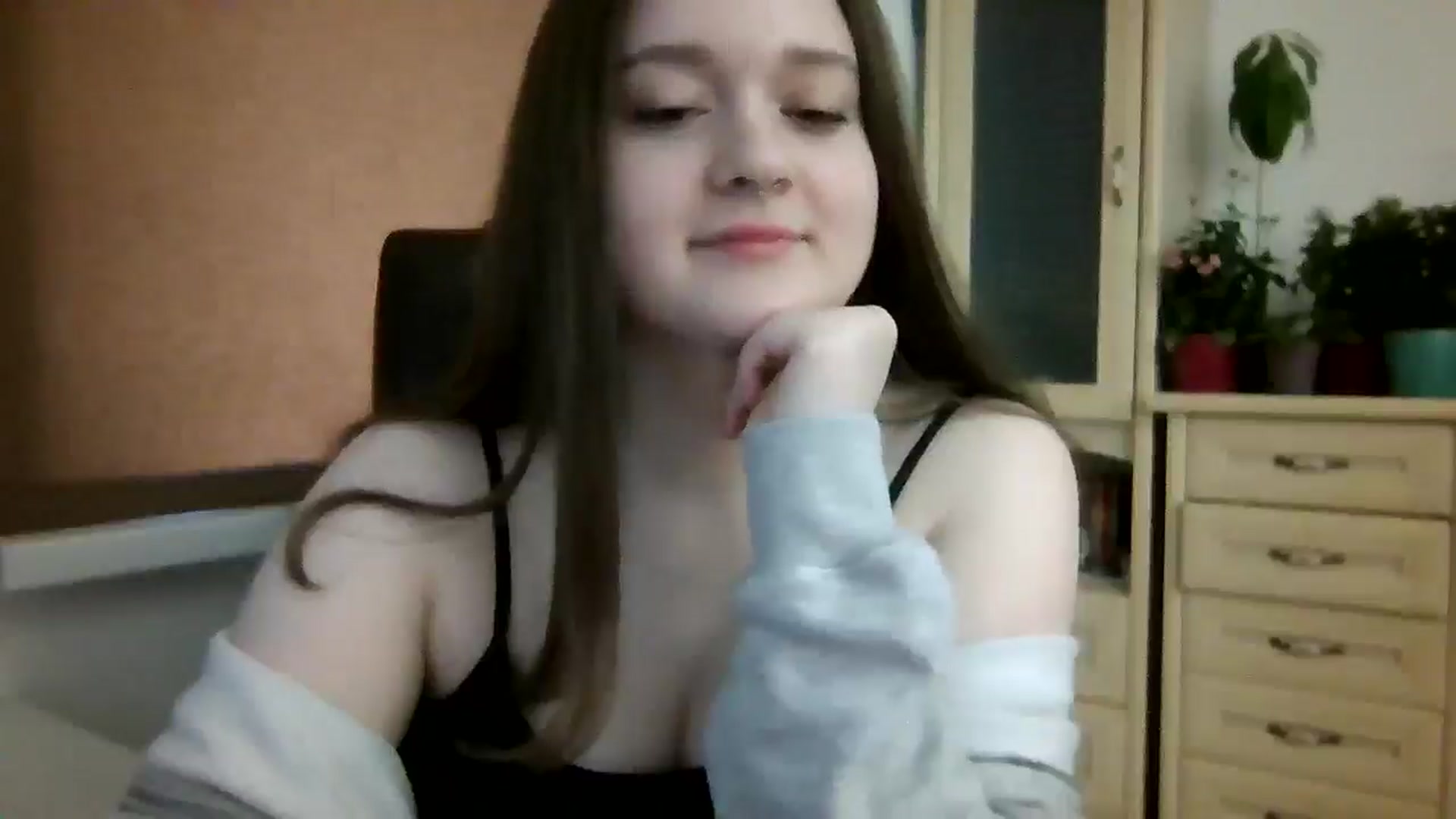 Gallery image thumbnail from KiraDelys's myfreecams stream on, 12/30/2025, 07:04 image 9 of 20