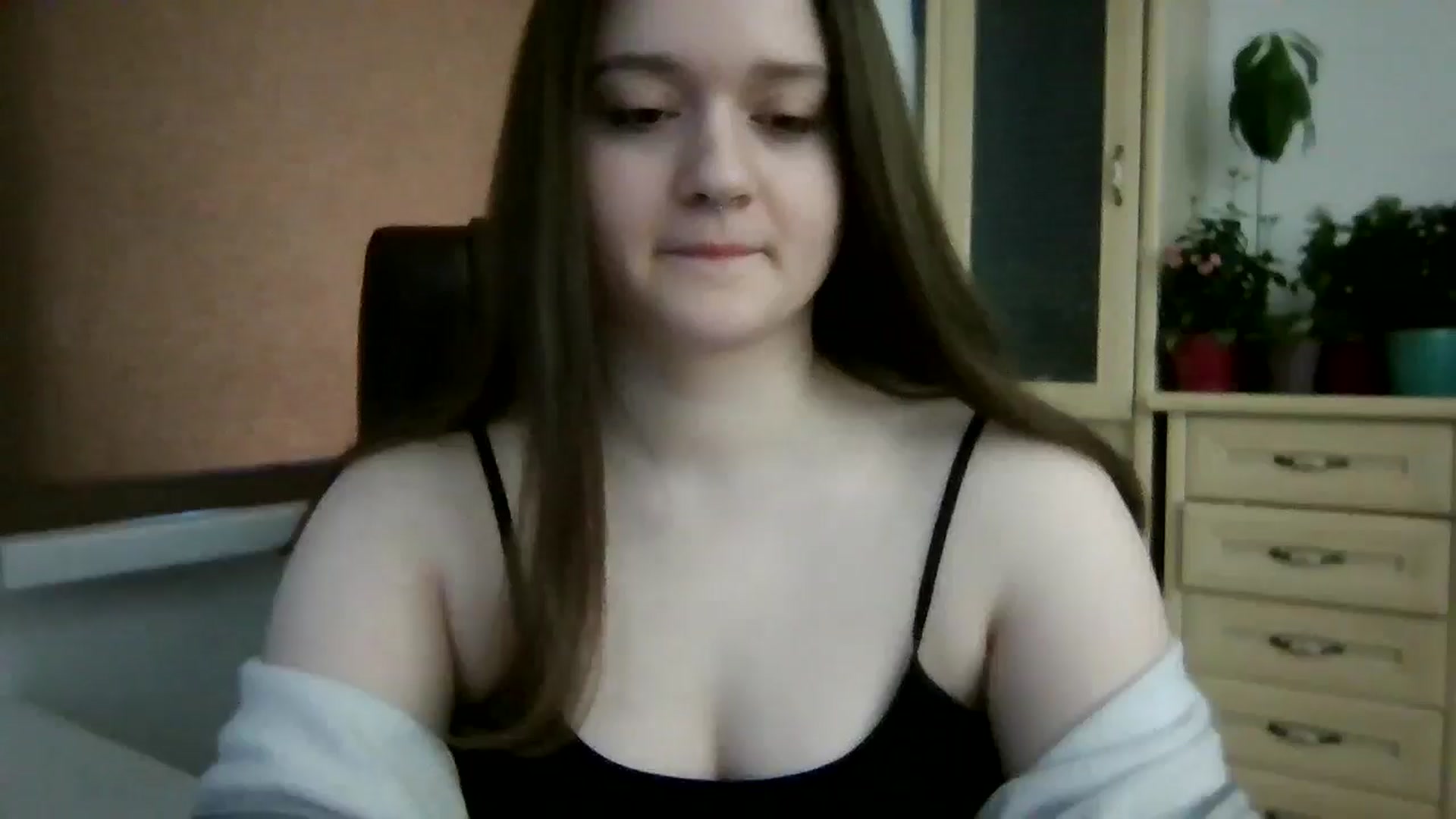 Gallery image thumbnail from KiraDelys's myfreecams stream on, 12/30/2025, 07:04 image 8 of 20
