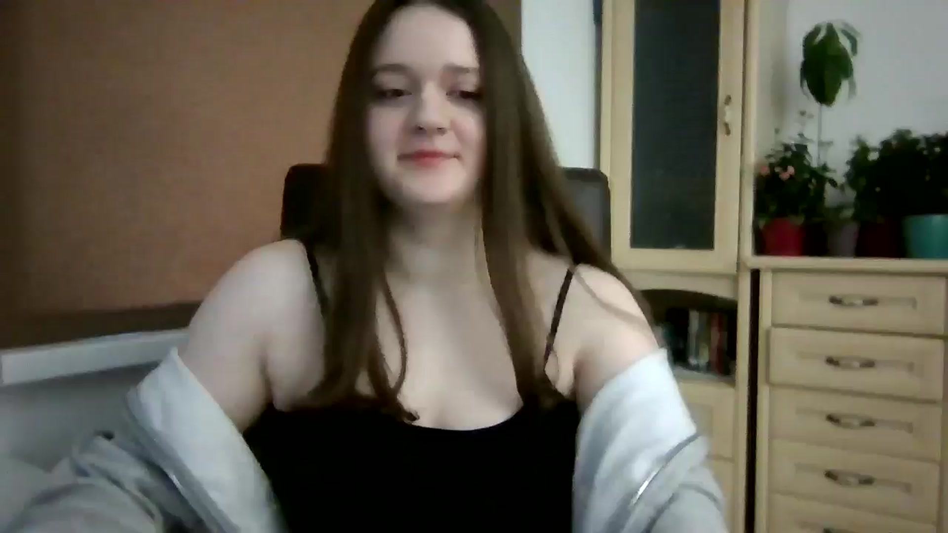 Gallery image thumbnail from KiraDelys's myfreecams stream on, 12/30/2025, 07:04 image 2 of 20