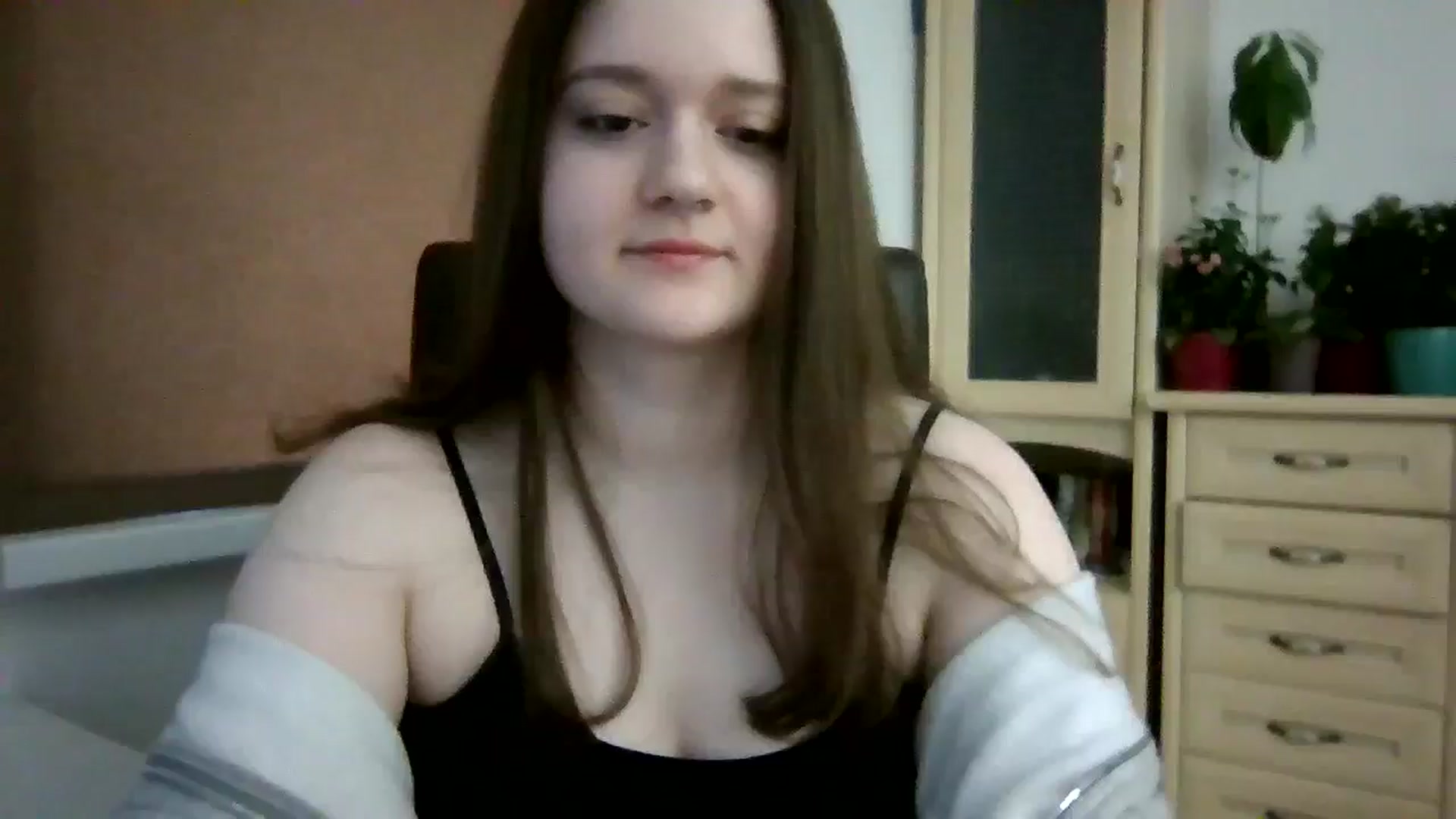 Gallery image thumbnail from KiraDelys's myfreecams stream on, 12/30/2025, 07:04 image 3 of 20