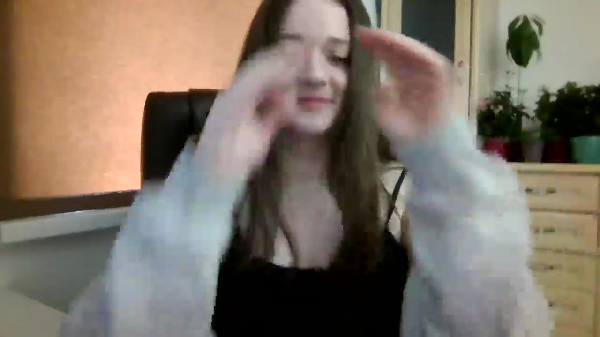 Gallery image thumbnail from KiraDelys's myfreecams stream on, 12/30/2025, 07:04 image 20 of 20
