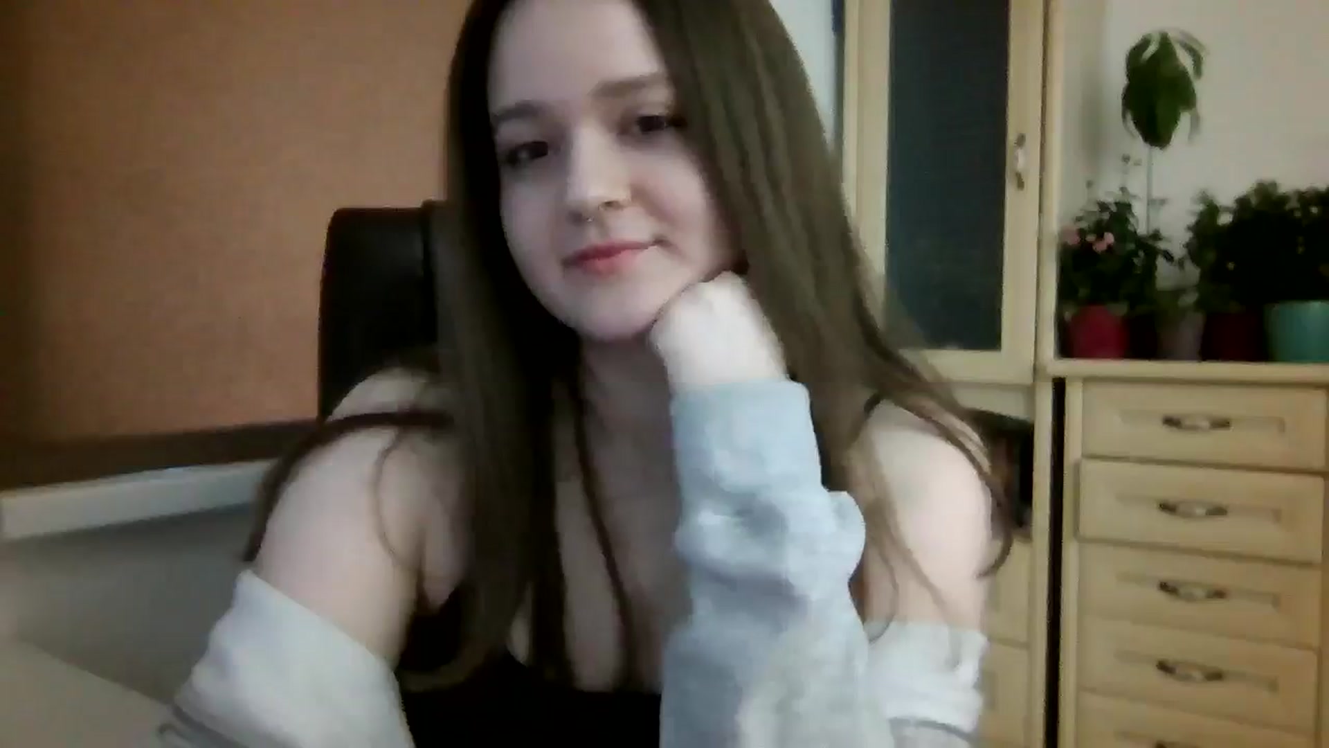 Gallery image thumbnail from KiraDelys's myfreecams stream on, 12/30/2025, 07:04 image 5 of 20