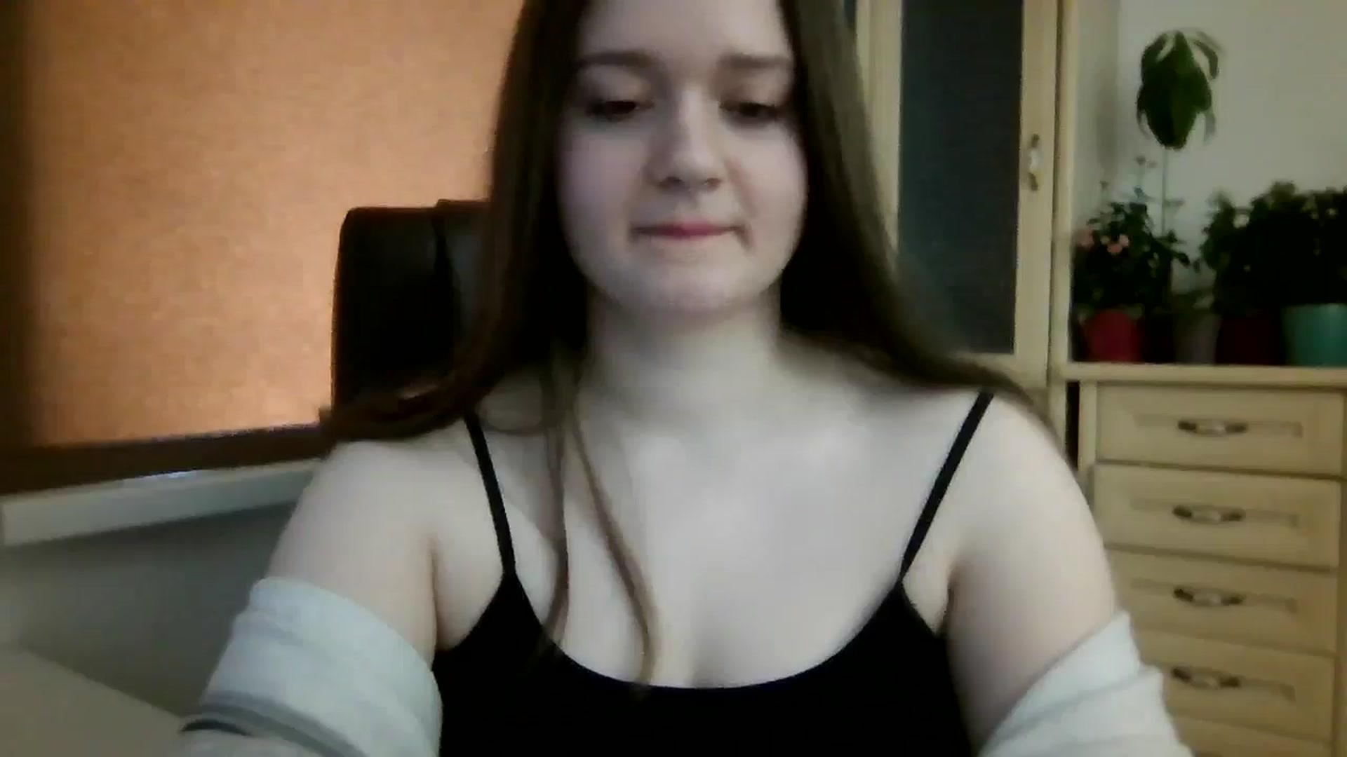 Gallery image thumbnail from KiraDelys's myfreecams stream on, 12/30/2025, 07:04 image 19 of 20