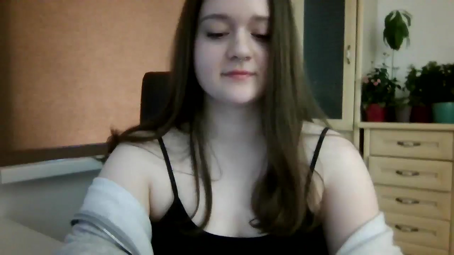Gallery image thumbnail from KiraDelys's myfreecams stream on, 12/30/2025, 07:04 image 11 of 20