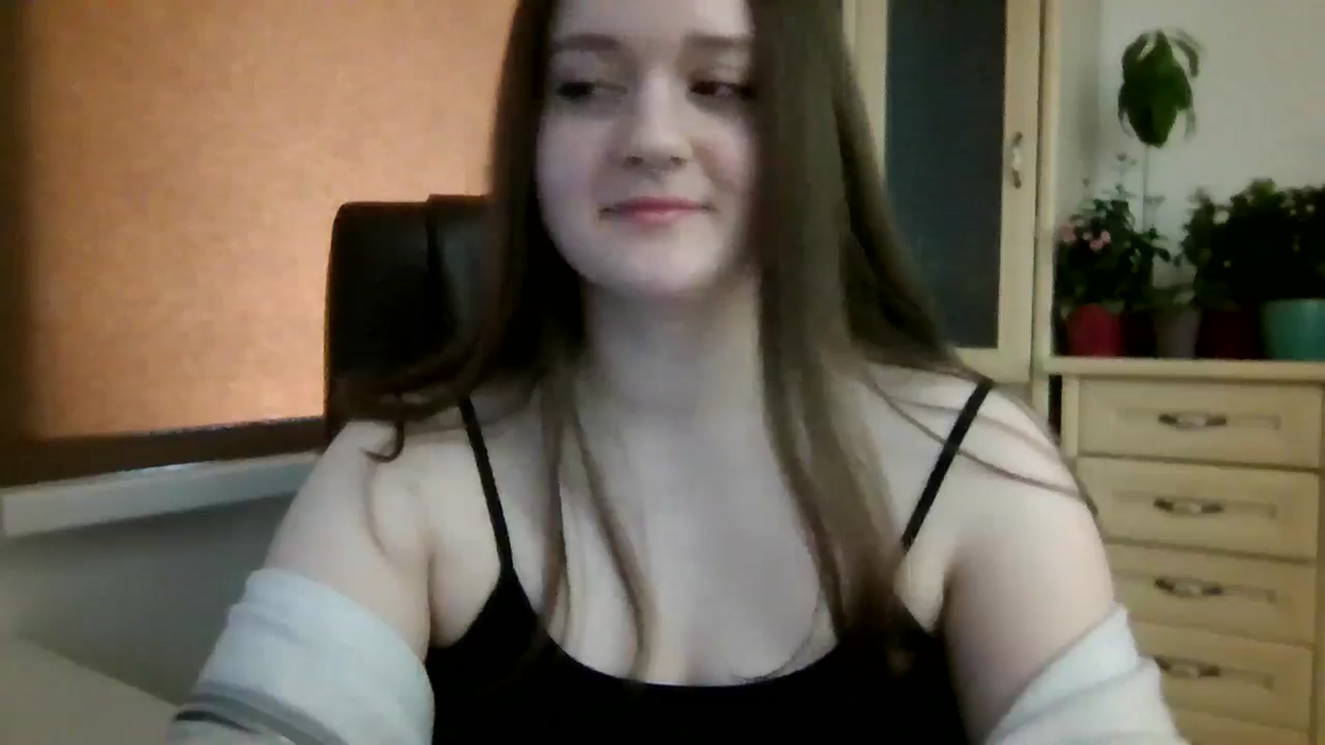 Gallery image thumbnail from KiraDelys's myfreecams stream on, 12/30/2025, 07:04 image 18 of 20