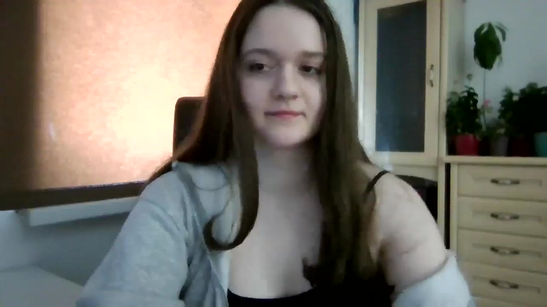 Gallery image thumbnail from KiraDelys's myfreecams stream on, 12/31/2025, 08:16 image 10 of 20