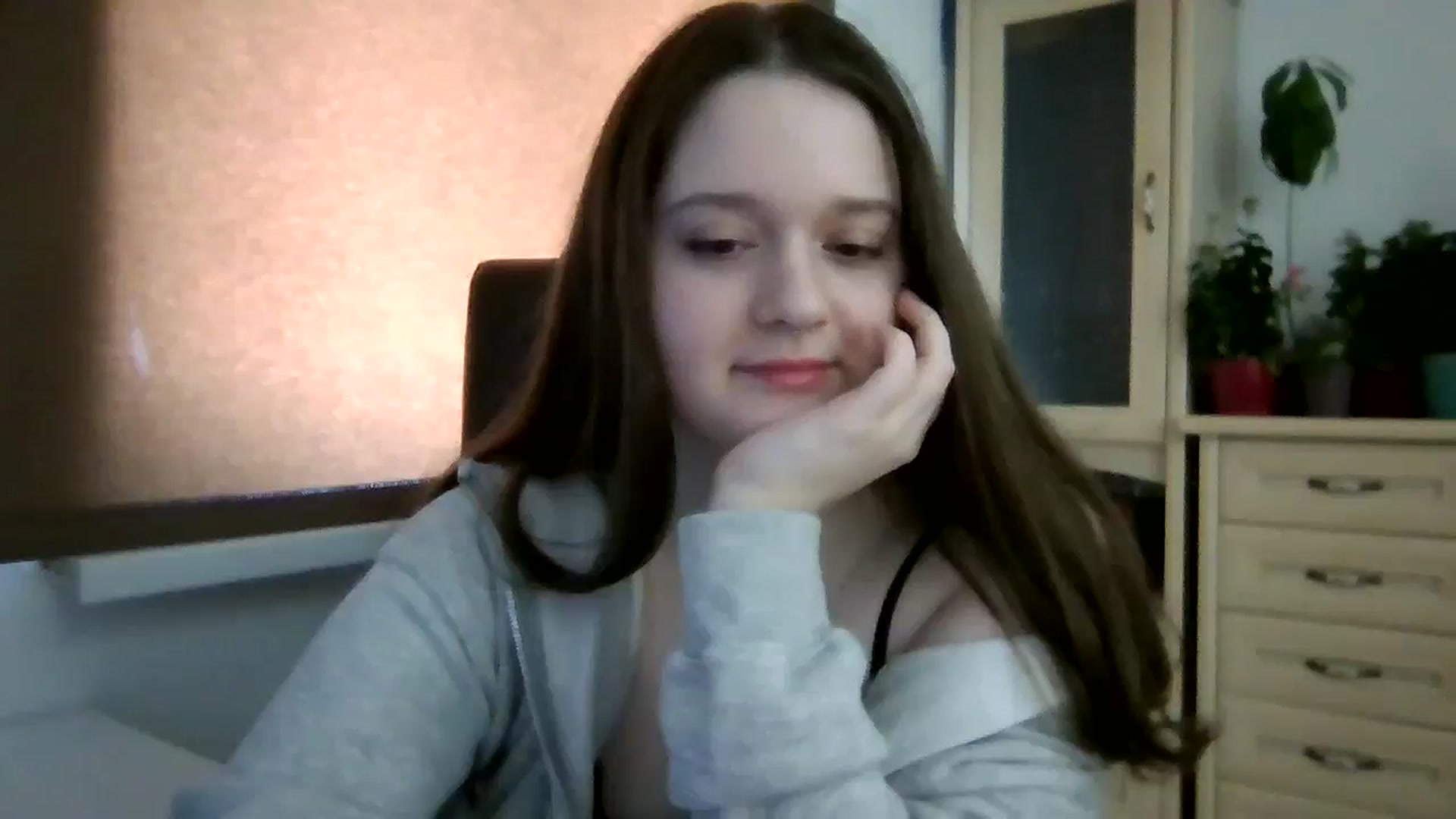 Gallery image thumbnail from KiraDelys's myfreecams stream on, 12/31/2025, 08:16 image 6 of 20