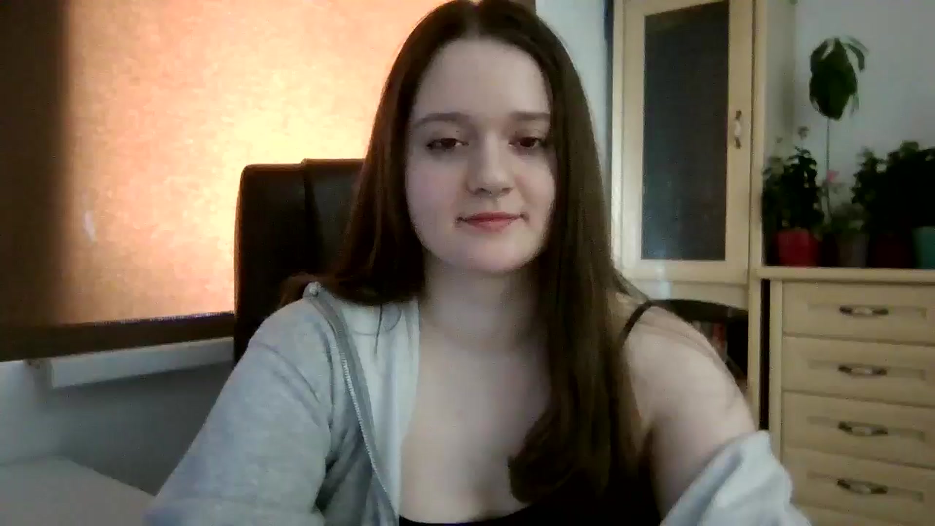Gallery image thumbnail from KiraDelys's myfreecams stream on, 12/31/2025, 08:16 image 18 of 20