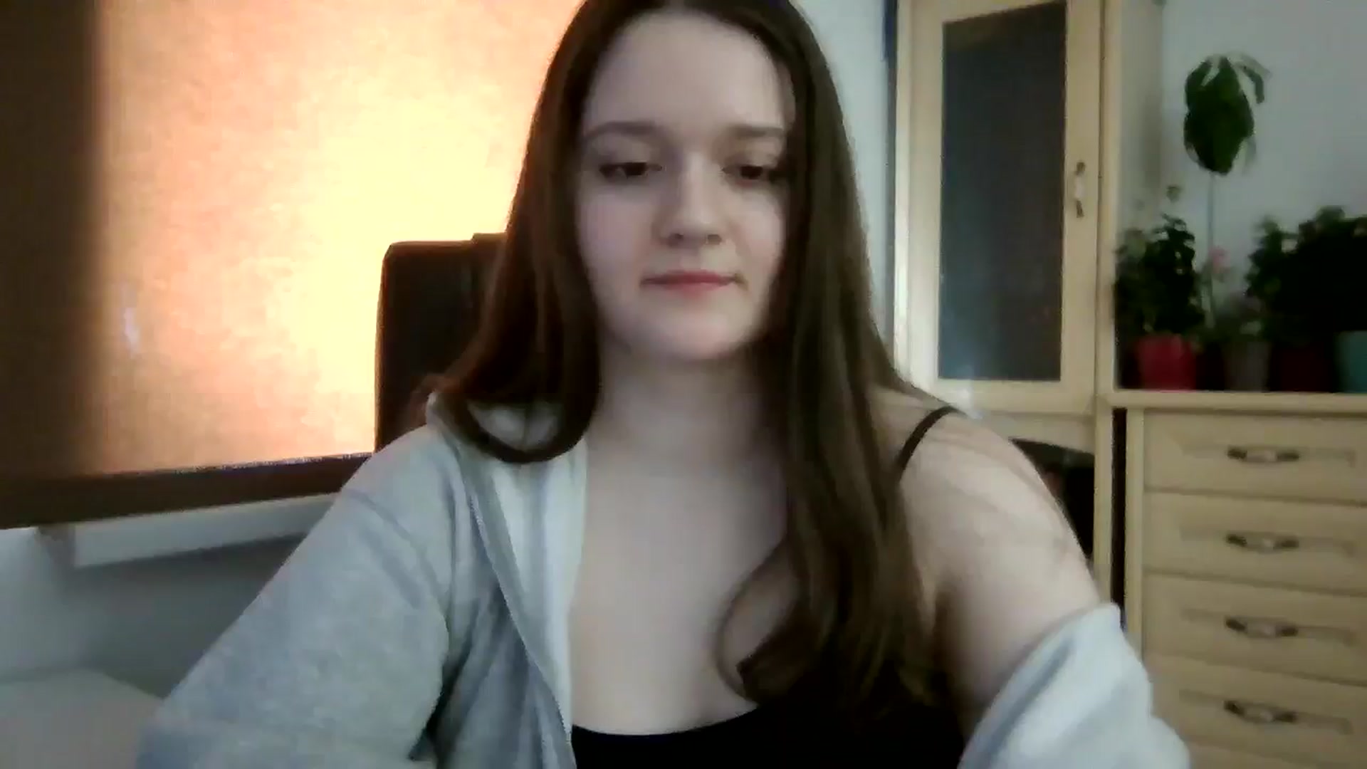 Gallery image thumbnail from KiraDelys's myfreecams stream on, 12/31/2025, 08:16 image 20 of 20