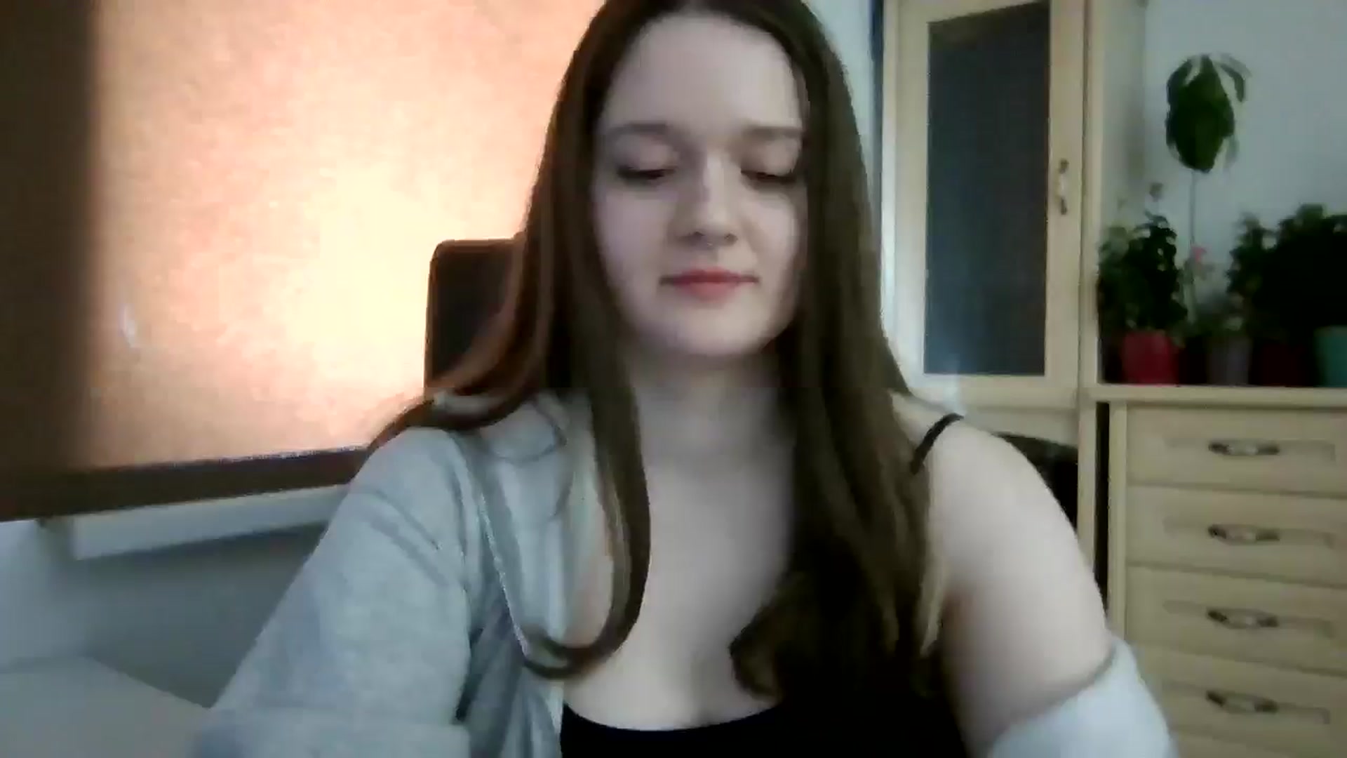 Gallery image thumbnail from KiraDelys's myfreecams stream on, 12/31/2025, 08:16 image 11 of 20