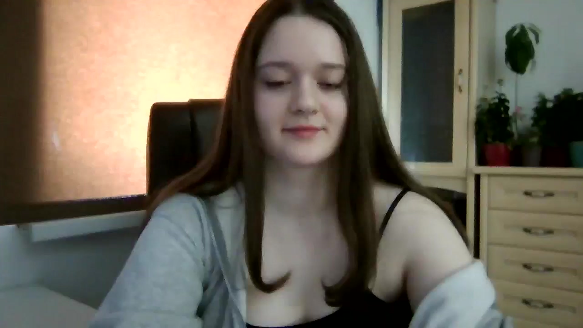 Gallery image thumbnail from KiraDelys's myfreecams stream on, 12/31/2025, 08:16 image 14 of 20