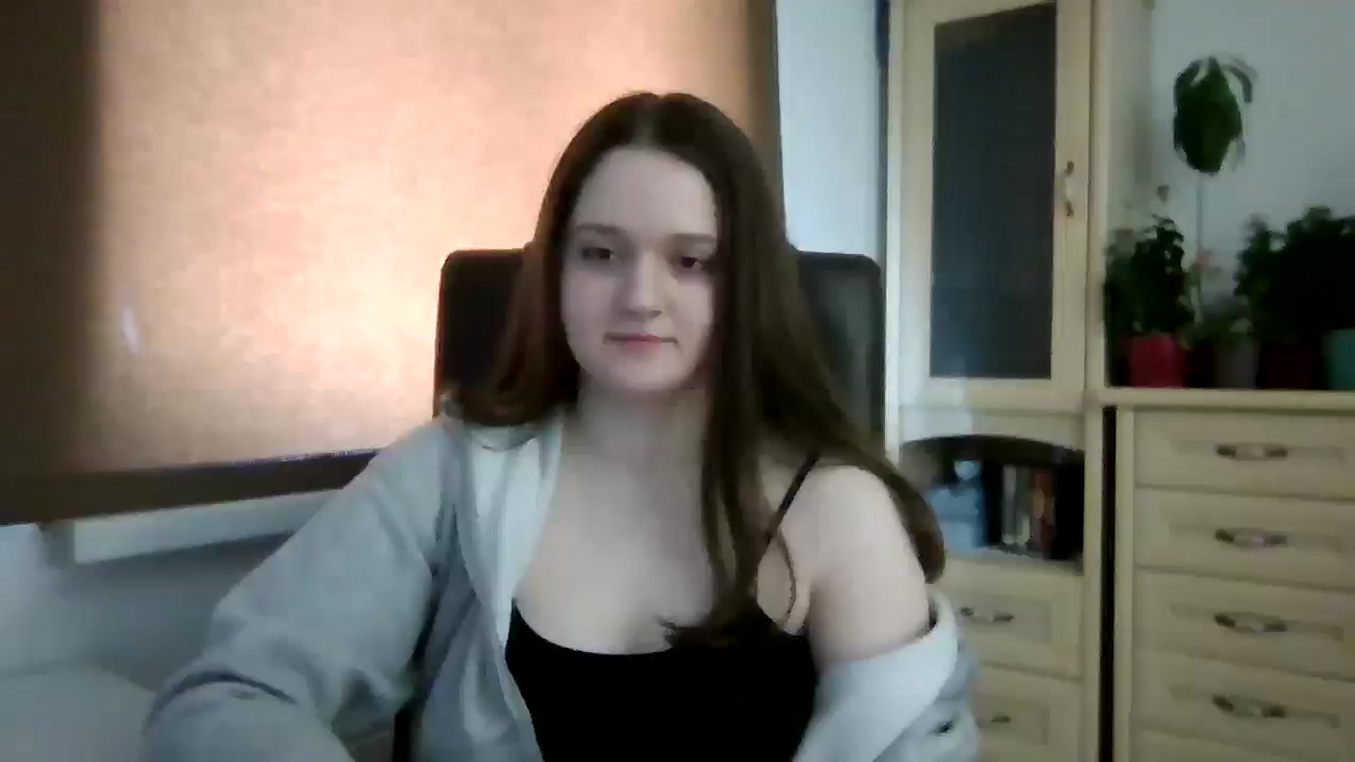 Gallery image thumbnail from KiraDelys's myfreecams stream on, 12/31/2025, 08:16 image 3 of 20