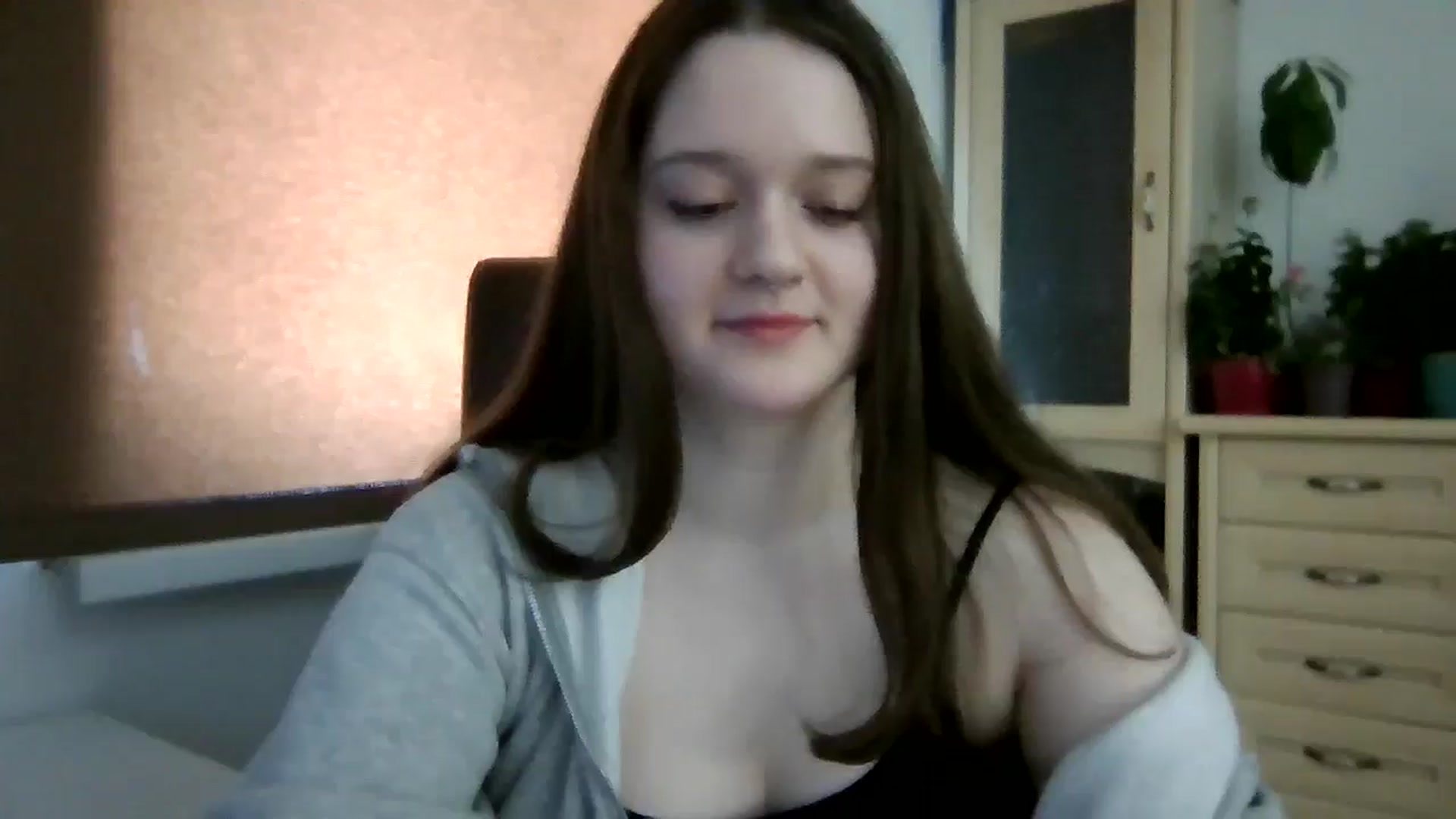 Gallery image thumbnail from KiraDelys's myfreecams stream on, 12/31/2025, 08:16 image 7 of 20
