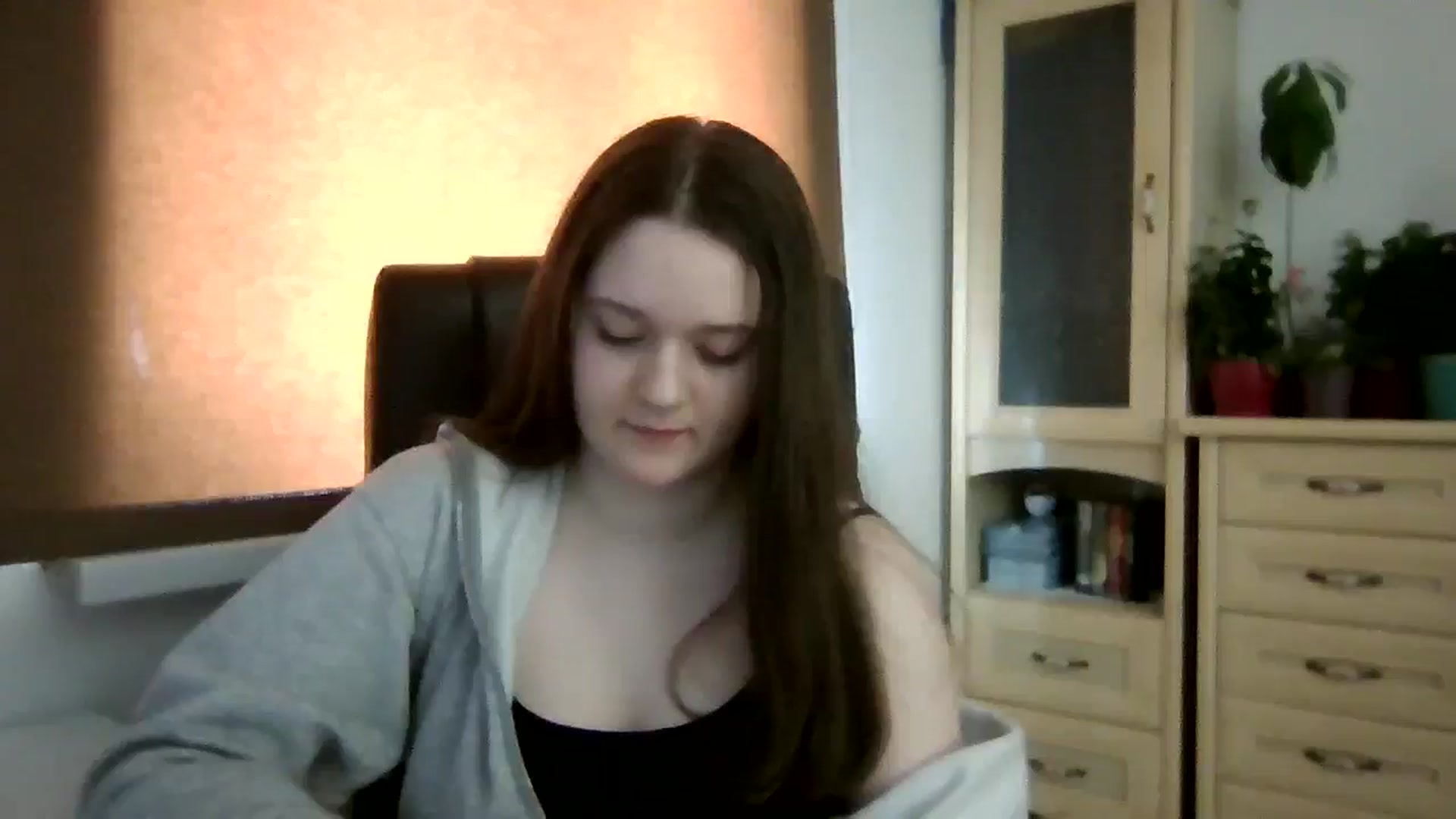 Gallery image thumbnail from KiraDelys's myfreecams stream on, 12/31/2025, 08:16 image 19 of 20