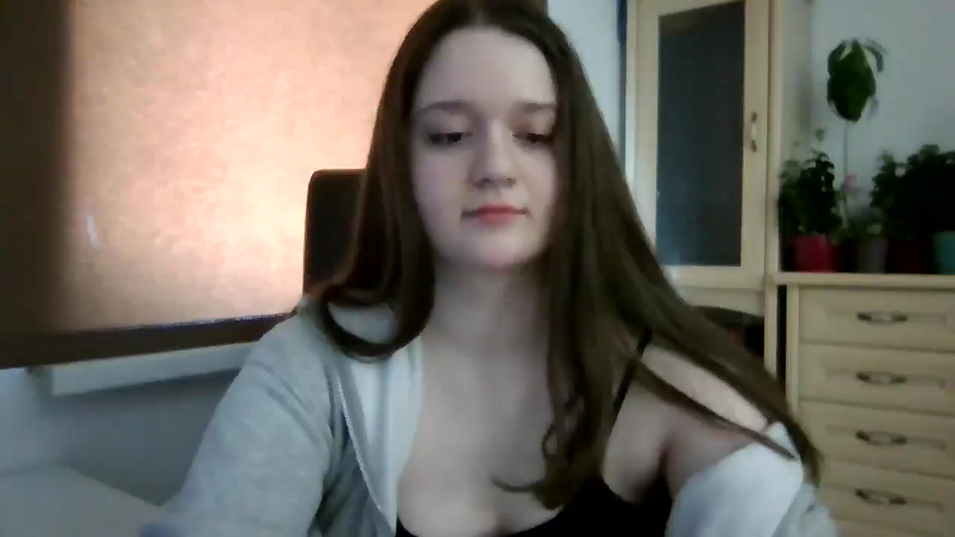Gallery image thumbnail from KiraDelys's myfreecams stream on, 12/31/2025, 08:16 image 4 of 20