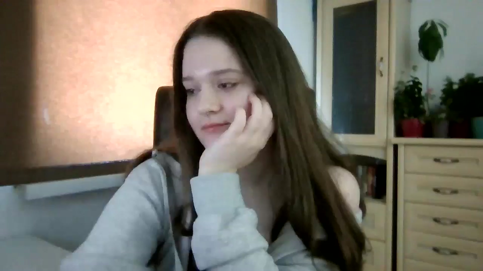 Gallery image thumbnail from KiraDelys's myfreecams stream on, 12/31/2025, 08:16 image 9 of 20