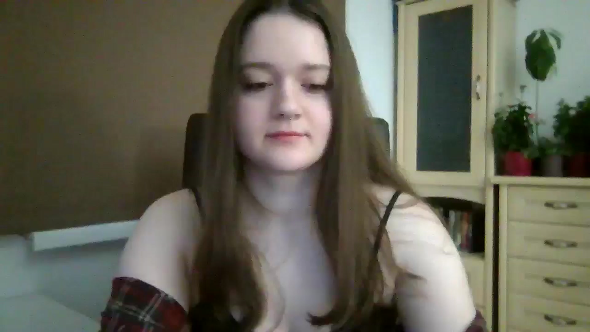 Gallery image thumbnail from KiraDelys's myfreecams stream on, 01/02/2026, 05:33 image 10 of 20