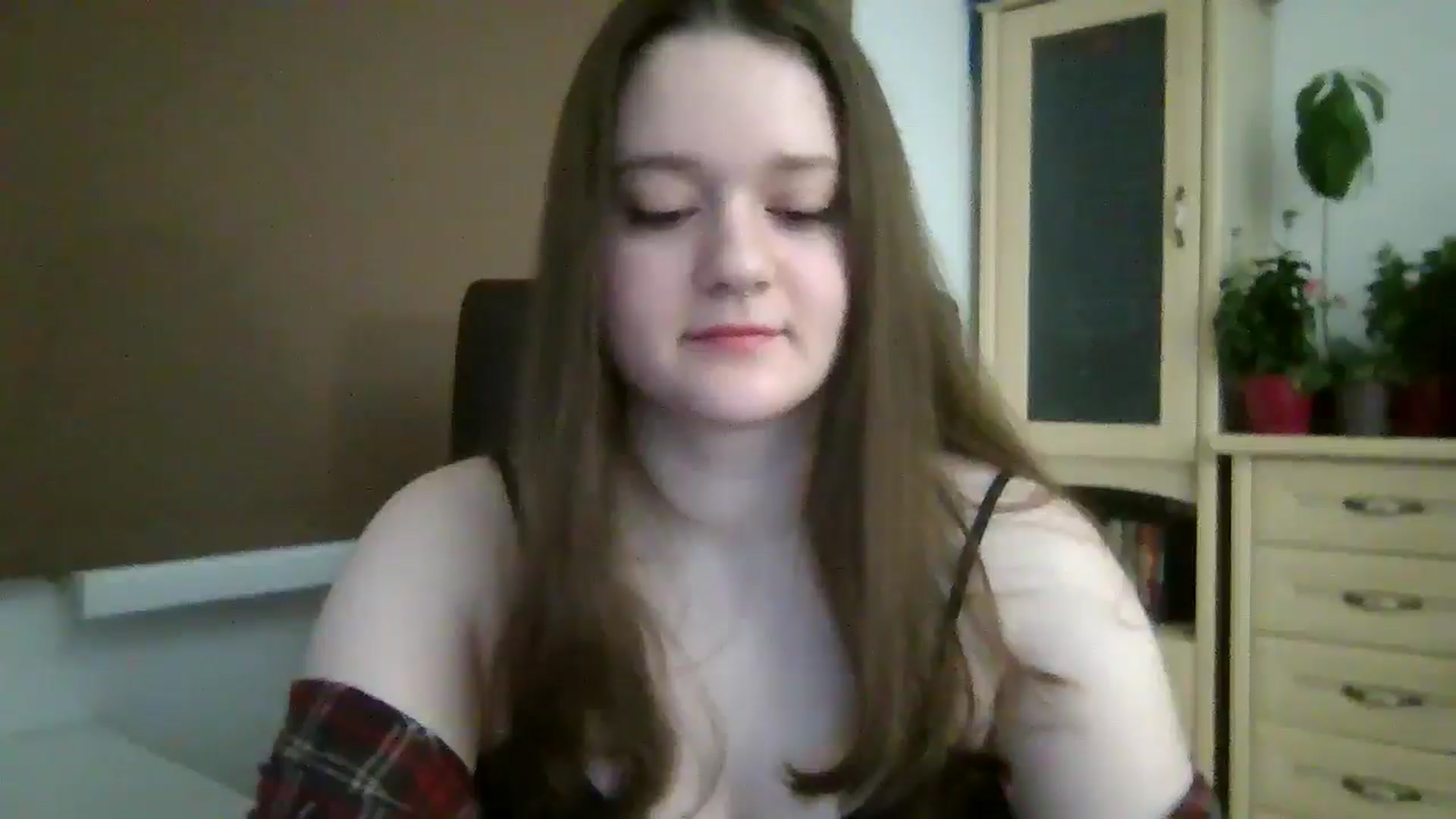 Gallery image thumbnail from KiraDelys's myfreecams stream on, 01/02/2026, 05:33 image 9 of 20