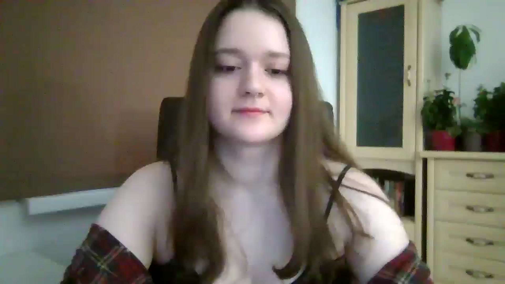 Gallery image thumbnail from KiraDelys's myfreecams stream on, 01/02/2026, 05:33 image 20 of 20