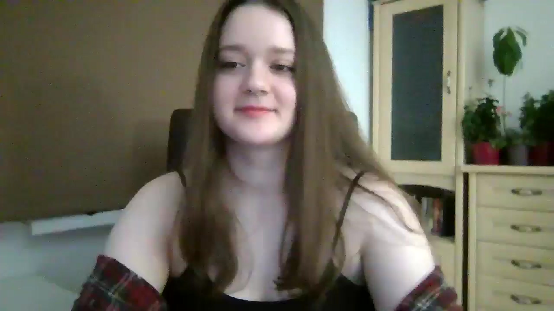 Gallery image thumbnail from KiraDelys's myfreecams stream on, 01/02/2026, 05:33 image 1 of 20