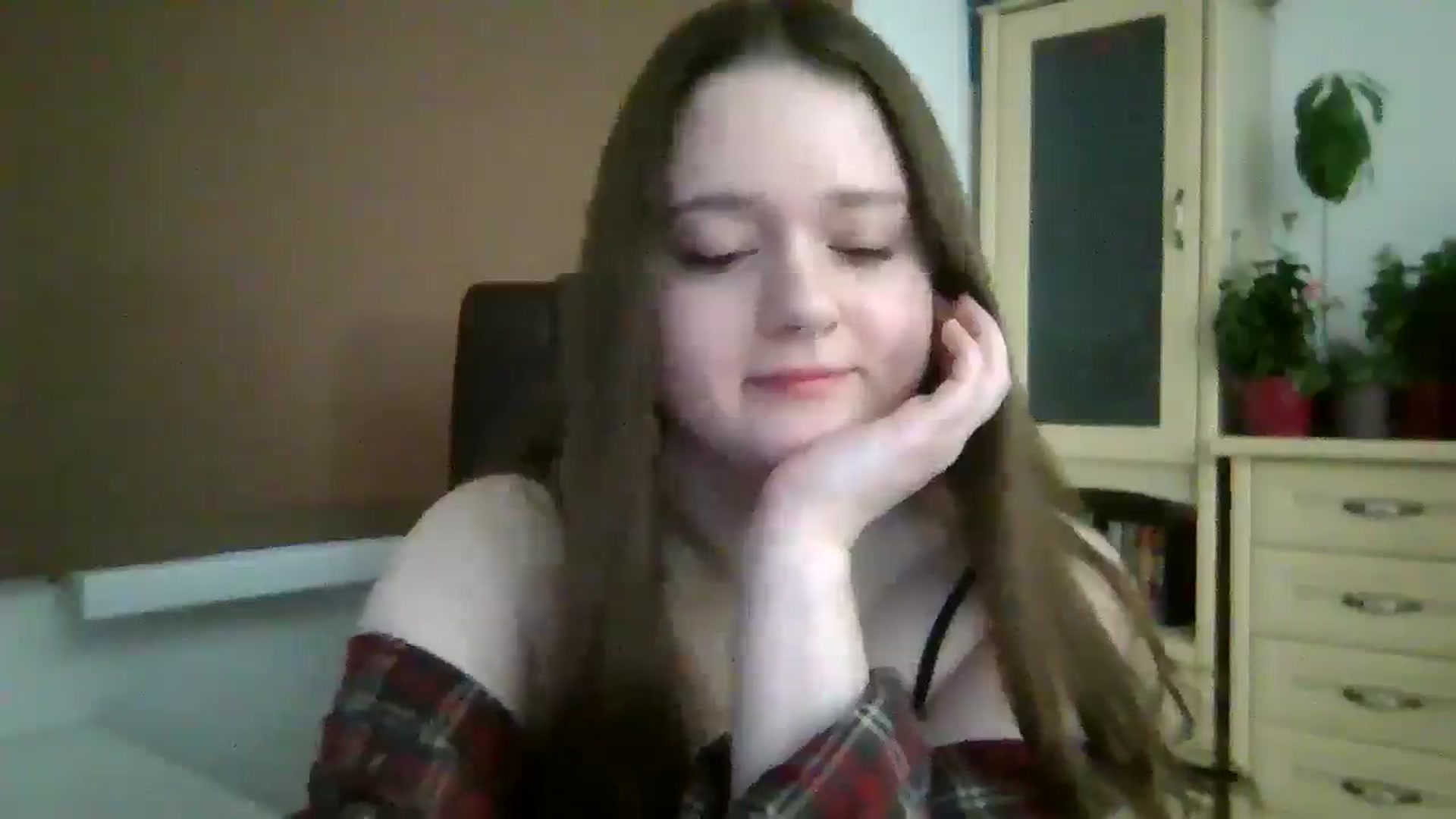 Gallery image thumbnail from KiraDelys's myfreecams stream on, 01/02/2026, 05:33 image 19 of 20