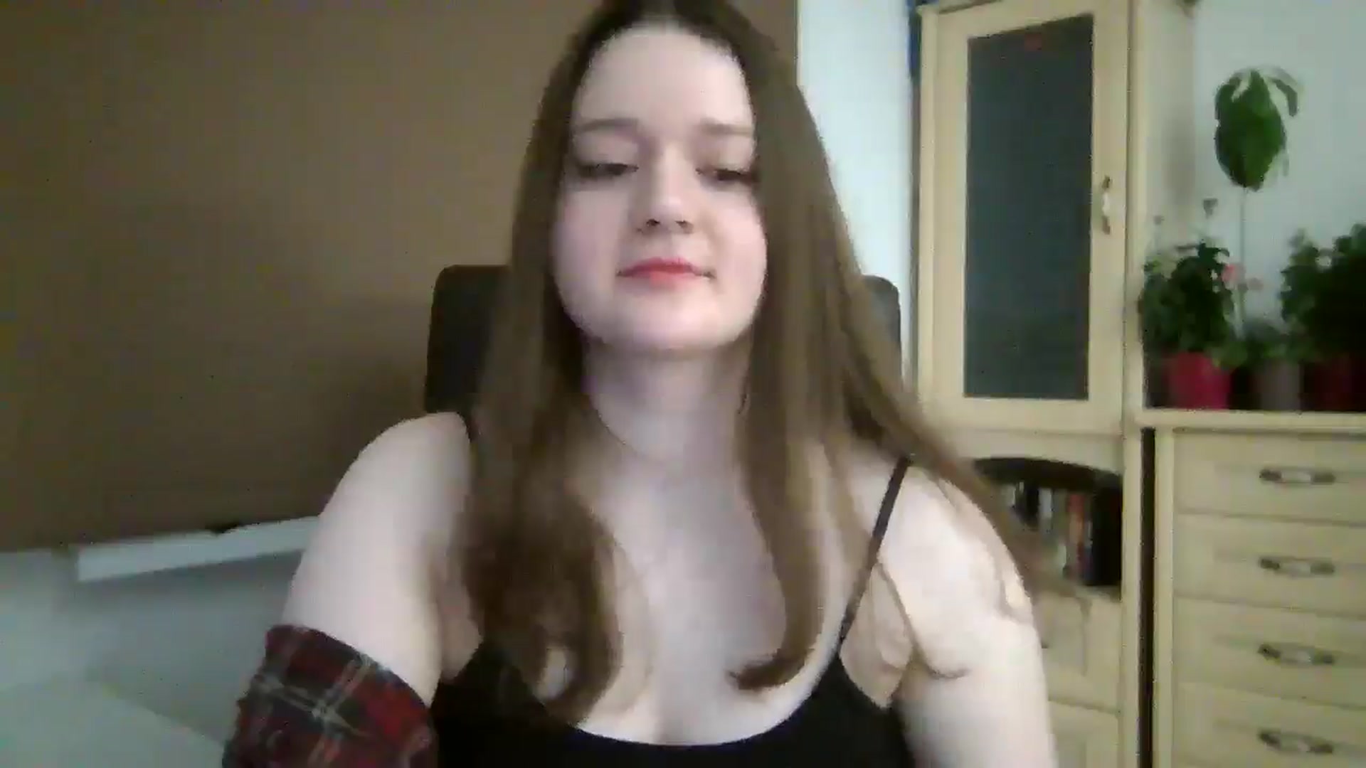 Gallery image thumbnail from KiraDelys's myfreecams stream on, 01/02/2026, 05:33 image 5 of 20