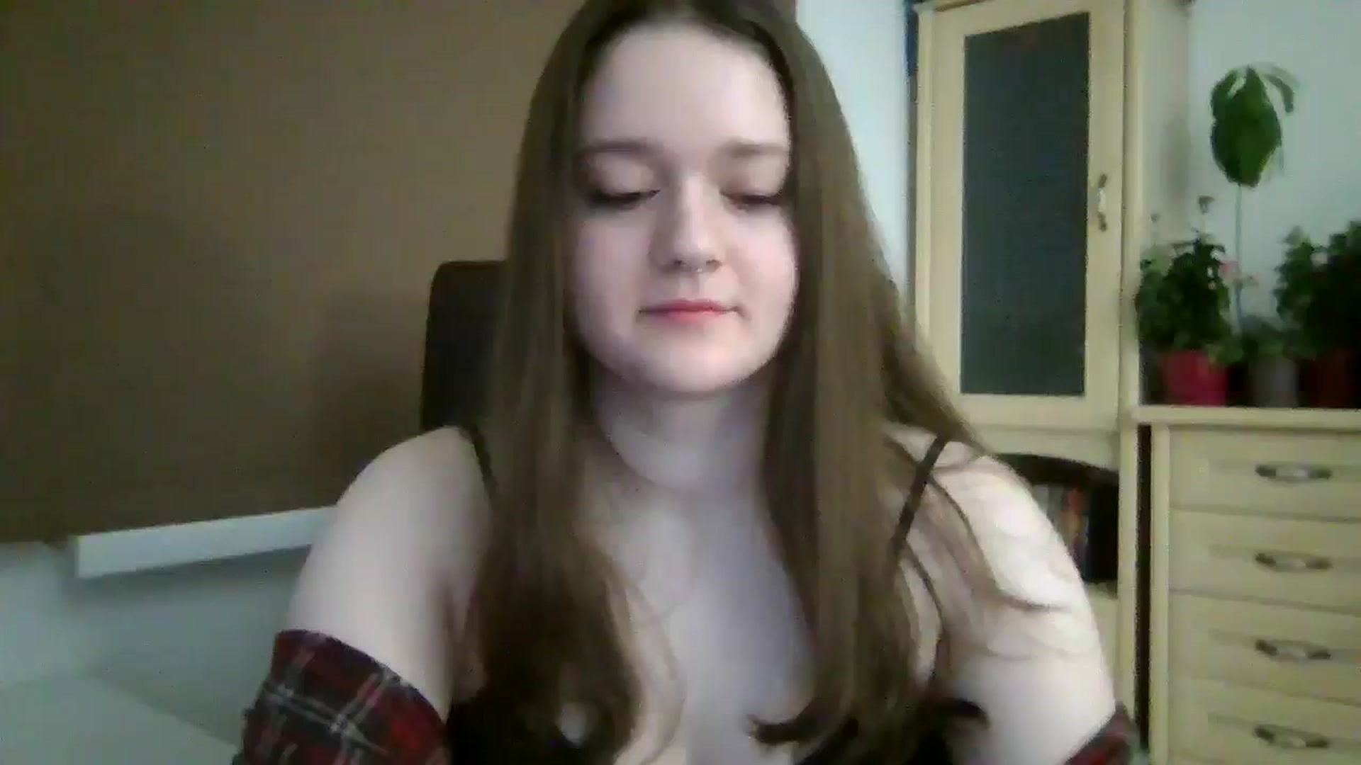 Gallery image thumbnail from KiraDelys's myfreecams stream on, 01/02/2026, 05:33 image 8 of 20