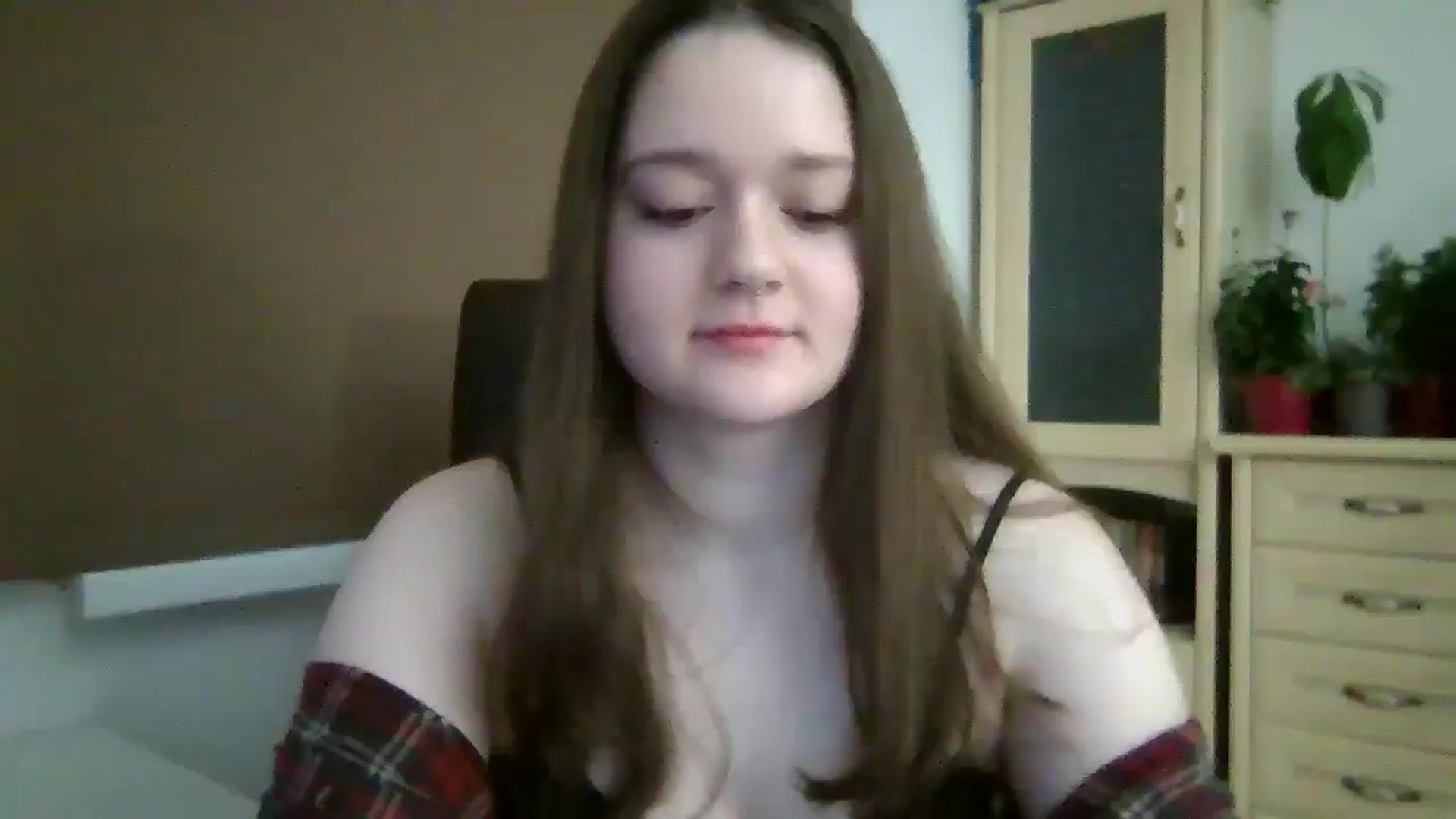 Gallery image thumbnail from KiraDelys's myfreecams stream on, 01/02/2026, 05:33 image 11 of 20