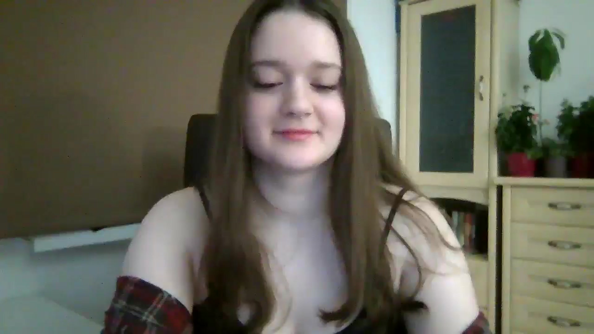 Gallery image thumbnail from KiraDelys's myfreecams stream on, 01/02/2026, 05:33 image 7 of 20