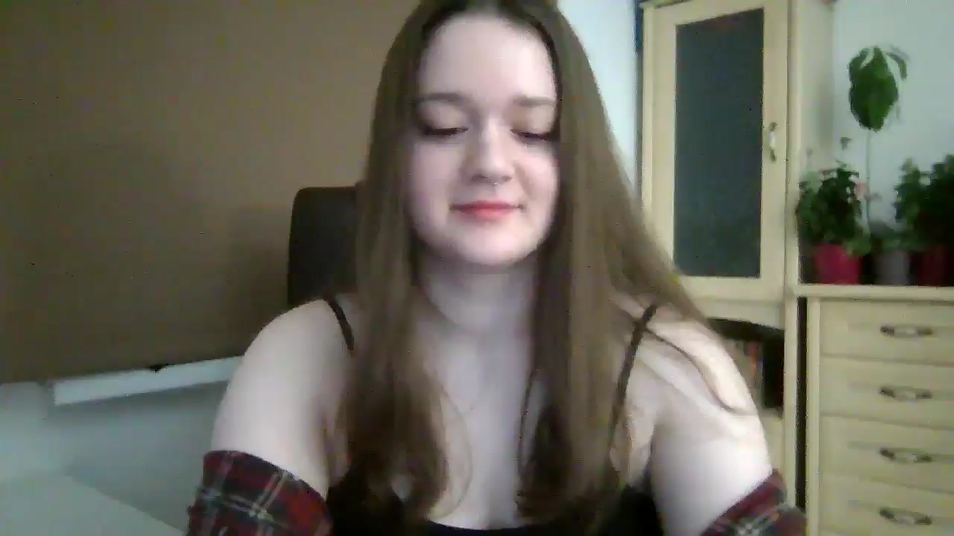 Gallery image thumbnail from KiraDelys's myfreecams stream on, 01/02/2026, 05:33 image 2 of 20