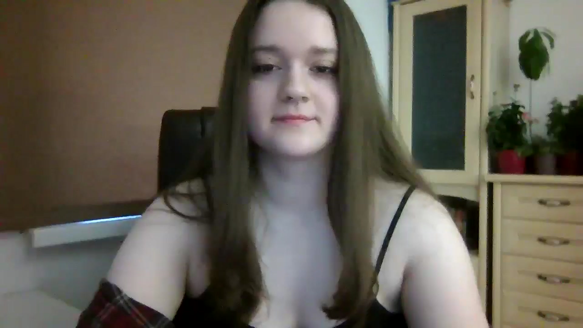 Gallery image thumbnail from KiraDelys's myfreecams stream on, 01/02/2026, 06:09 image 4 of 20