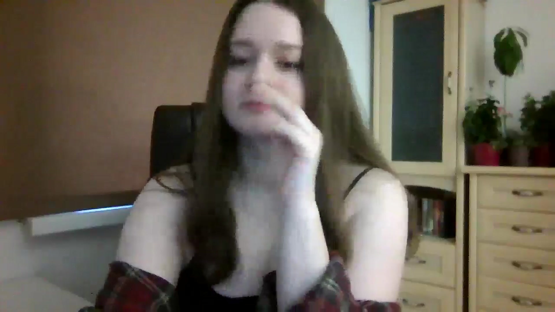 Gallery image thumbnail from KiraDelys's myfreecams stream on, 01/02/2026, 06:09 image 3 of 20