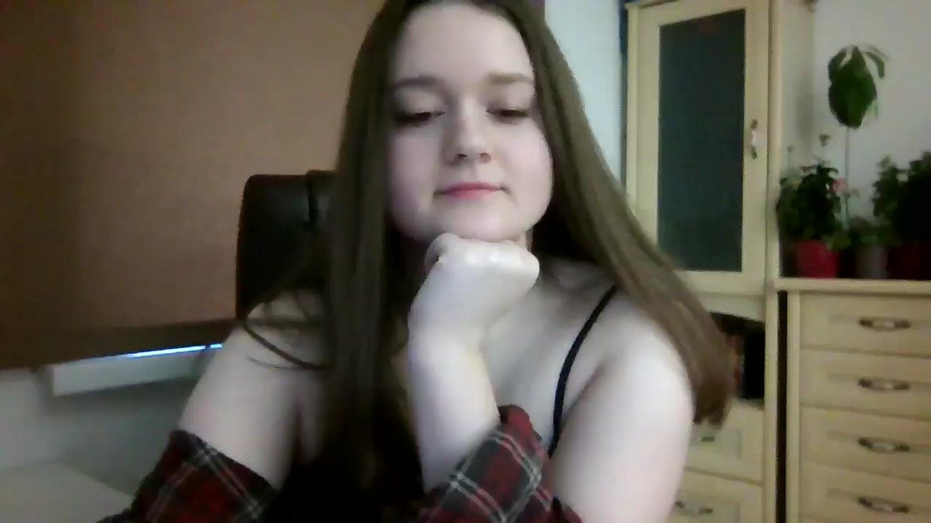 Gallery image thumbnail from KiraDelys's myfreecams stream on, 01/02/2026, 06:09 image 10 of 20