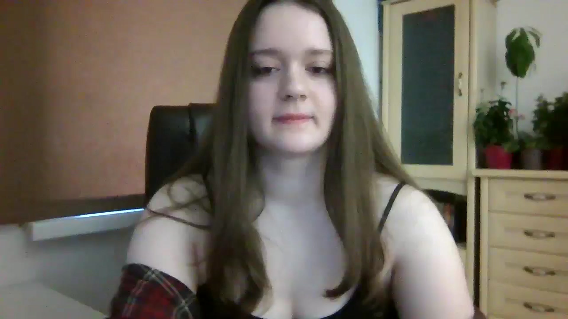 Gallery image thumbnail from KiraDelys's myfreecams stream on, 01/02/2026, 06:09 image 19 of 20