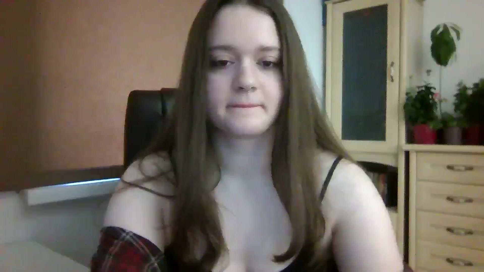 Gallery image thumbnail from KiraDelys's myfreecams stream on, 01/02/2026, 06:09 image 20 of 20