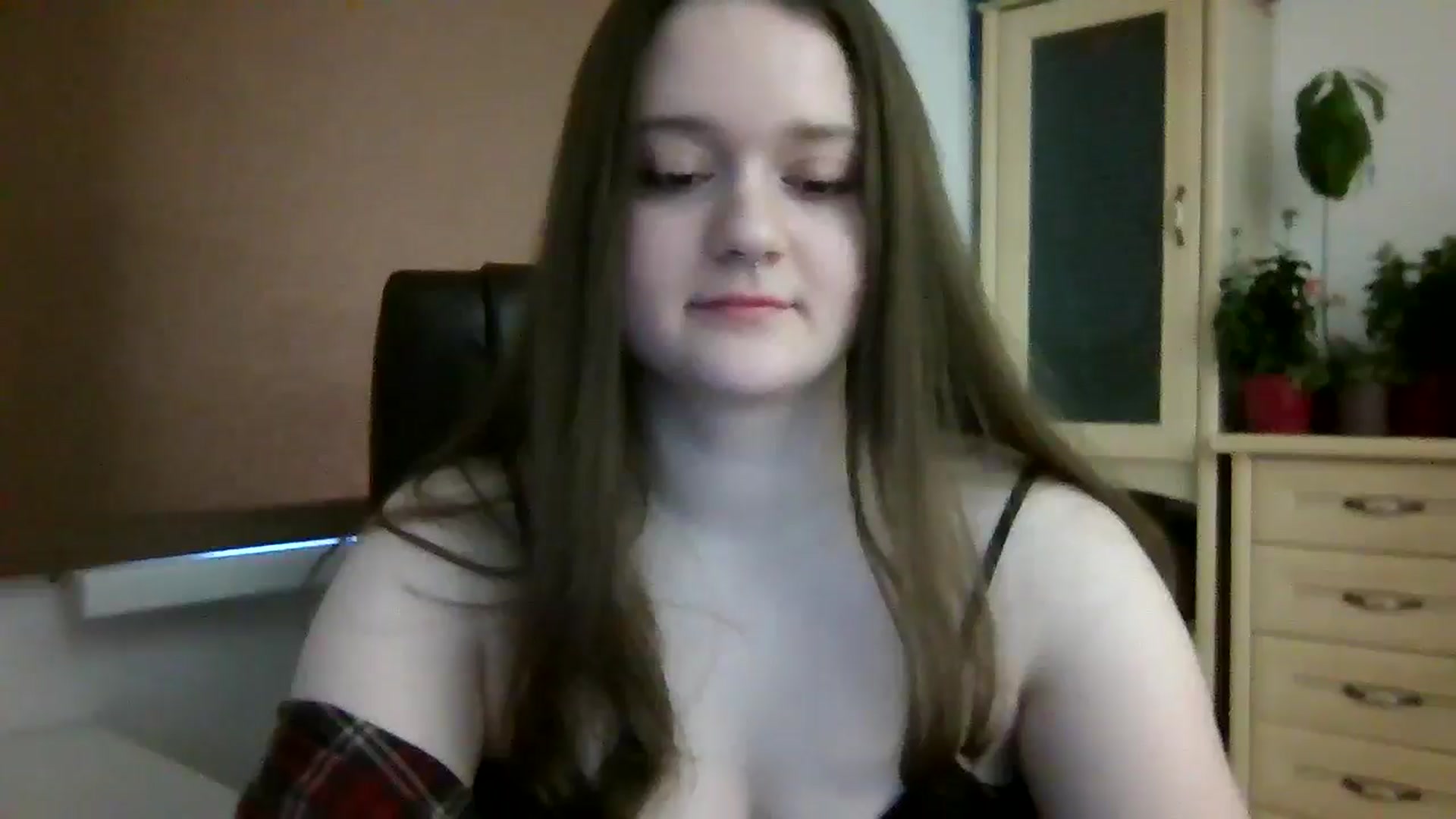 Gallery image thumbnail from KiraDelys's myfreecams stream on, 01/02/2026, 06:09 image 11 of 20