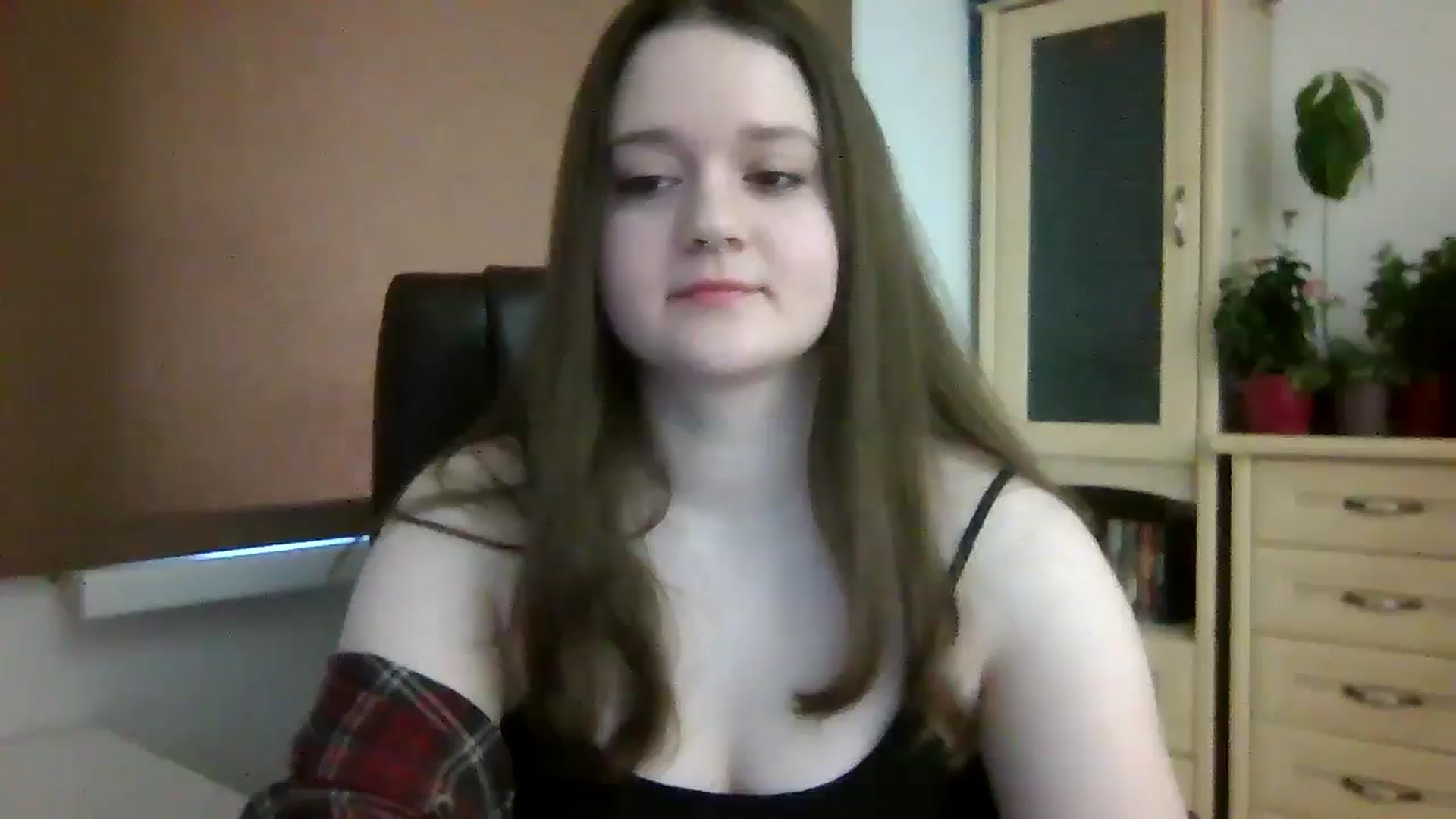 Gallery image thumbnail from KiraDelys's myfreecams stream on, 01/02/2026, 06:09 image 15 of 20