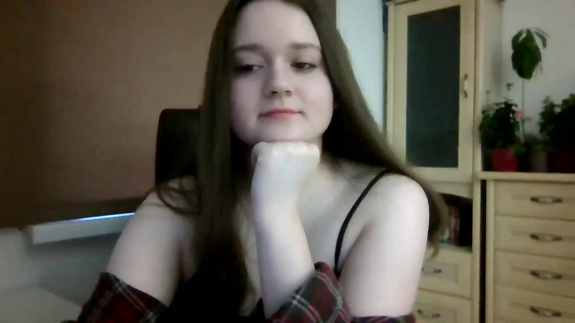 Gallery image thumbnail from KiraDelys's myfreecams stream on, 01/02/2026, 06:09 image 5 of 20