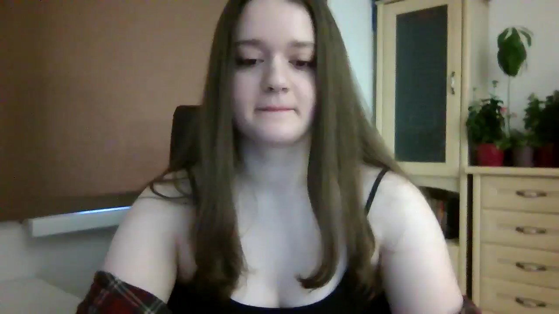 Gallery image thumbnail from KiraDelys's myfreecams stream on, 01/02/2026, 06:09 image 2 of 20