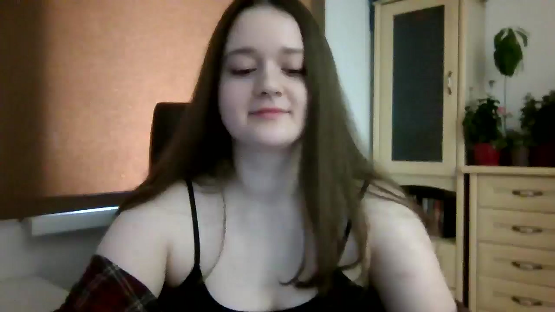 Gallery image thumbnail from KiraDelys's myfreecams stream on, 01/02/2026, 06:51 image 5 of 20