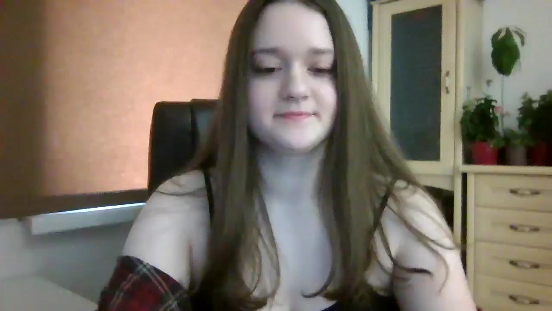 Gallery image thumbnail from KiraDelys's myfreecams stream on, 01/02/2026, 06:51 image 2 of 20