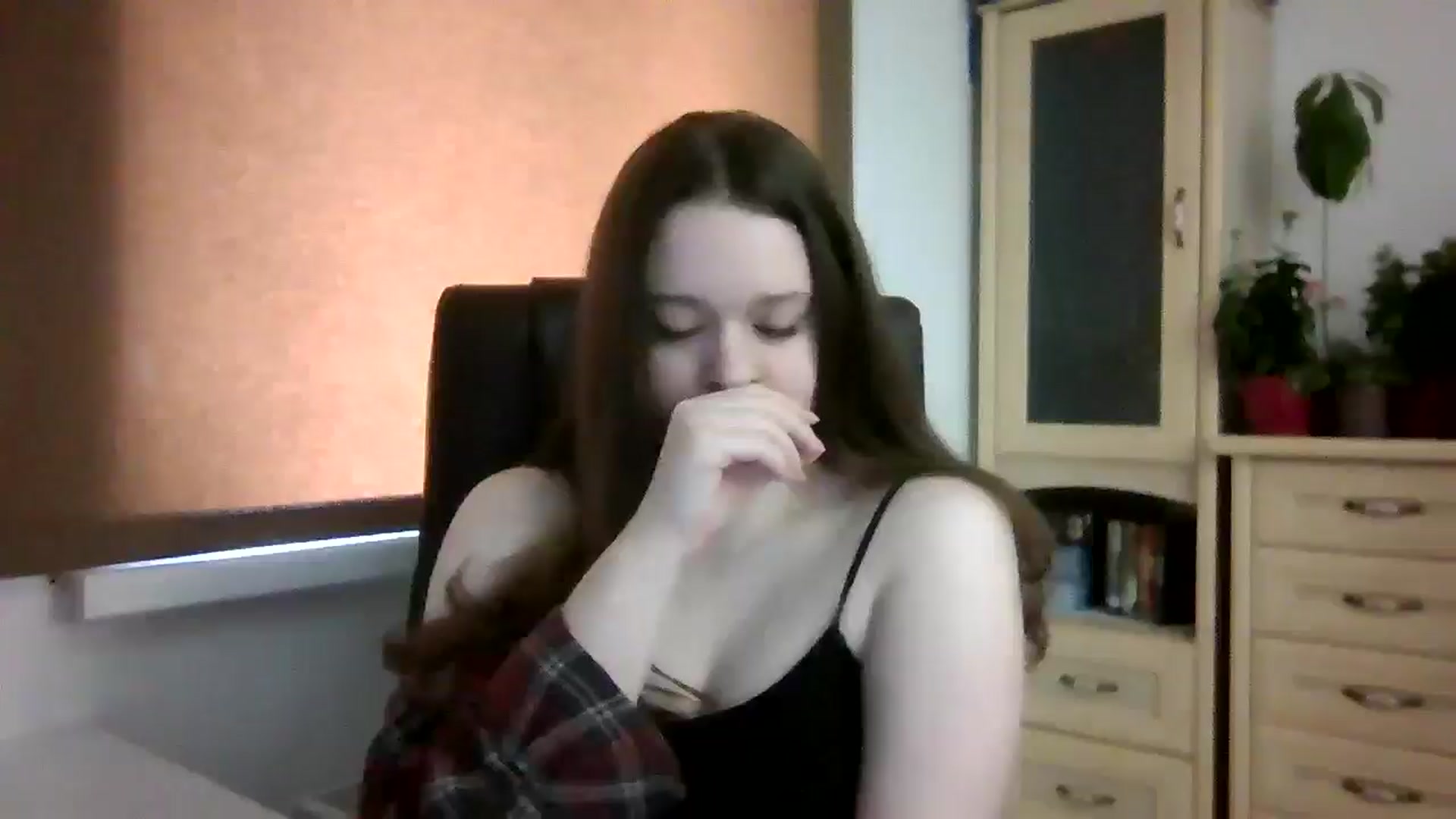Gallery image thumbnail from KiraDelys's myfreecams stream on, 01/02/2026, 06:51 image 19 of 20