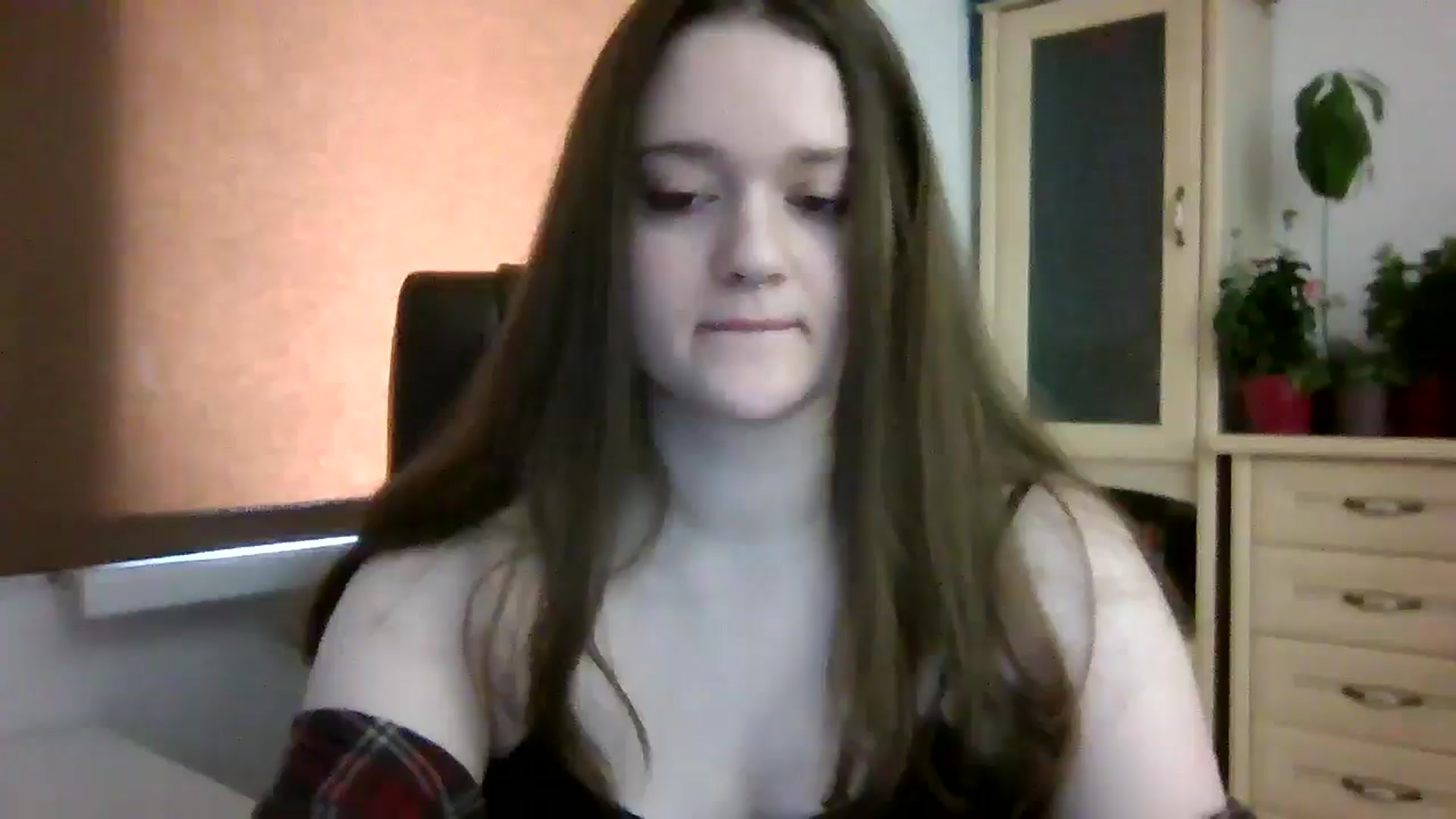 Gallery image thumbnail from KiraDelys's myfreecams stream on, 01/02/2026, 06:51 image 18 of 20