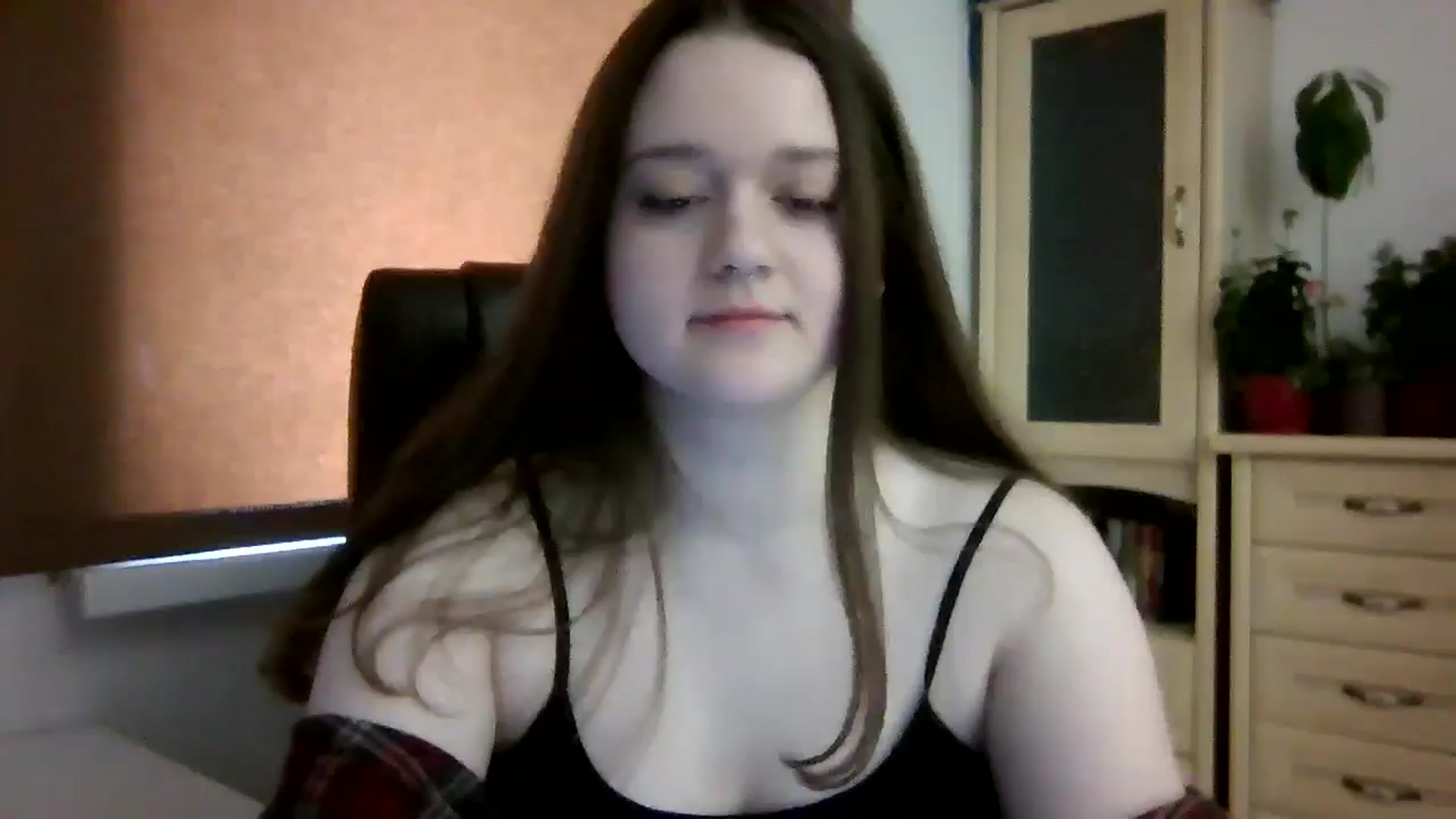 Gallery image thumbnail from KiraDelys's myfreecams stream on, 01/02/2026, 06:51 image 14 of 20