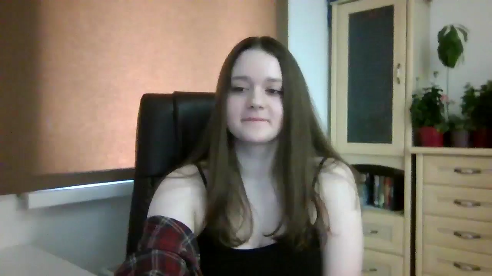 Gallery image thumbnail from KiraDelys's myfreecams stream on, 01/02/2026, 06:51 image 3 of 20