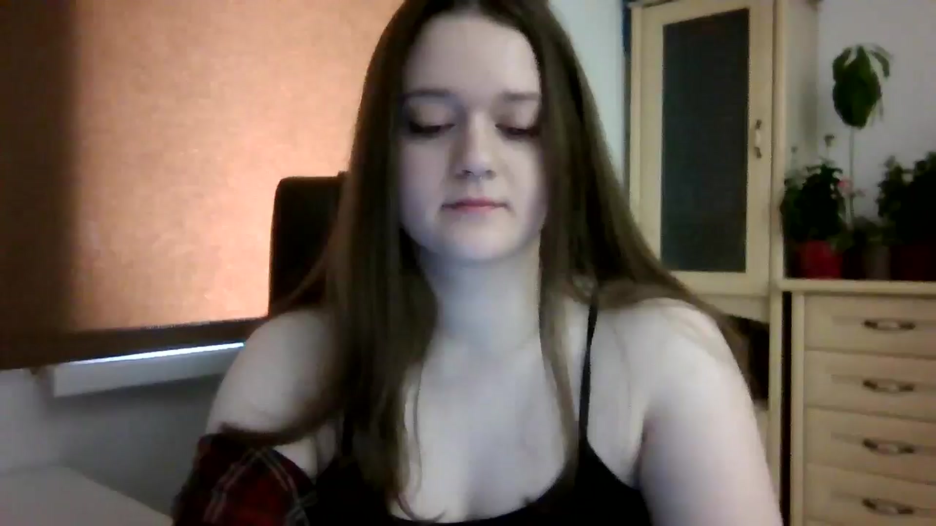 Gallery image thumbnail from KiraDelys's myfreecams stream on, 01/02/2026, 06:51 image 20 of 20